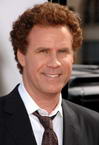 Will Ferrell photo